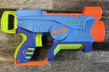 Nerf explorer vgc for sale Nerf explorer vgc for sale  PRESTON