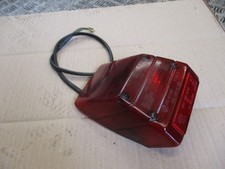 Feu arrière honda d'occasion Feu arrière honda d'occasion  Garéoult