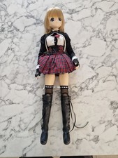 Azone original doll for sale  LIMAVADY