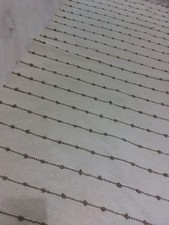Schöne läufer 140 gebraucht kaufen  Mannheim