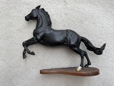 Retired breyer gaming for sale  Land O Lakes