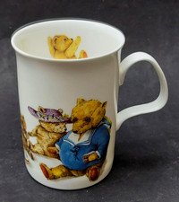 Bone china roy for sale Bone china roy for sale  SCARBOROUGH
