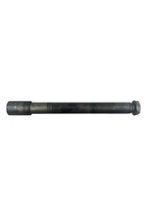 Axe roue kawasaki d'occasion  Pertuis