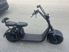 Fat tire electric for sale  Avon