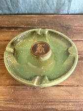 Vintage hyde park for sale  Meeker