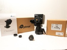 Ioptron skytracker pro for sale  Hermitage