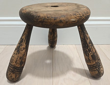 antique furniture wood for sale antique furniture wood for sale Newtown
