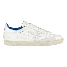 Premiata steven 6652 usato  San Benedetto del Tronto