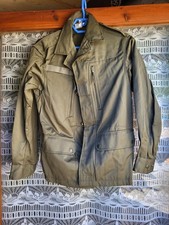 Veste treillis d'occasion  Thuir