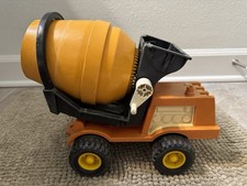 Vintage fisher price for sale  Newport News