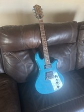 Rico rich bernie for sale  San Dimas