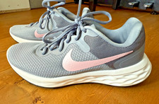 Laufschuhe revolution dc3729 gebraucht kaufen  Göppingen