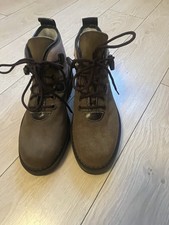 Alba moda damen gebraucht kaufen  Dresden