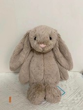Jellycat 31cm jelly for sale  ASHTEAD