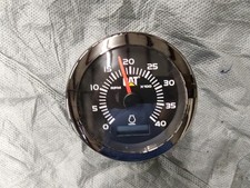 Novo Caterpillar Tach's 275-2103, usado comprar usado  Enviando para Brazil
