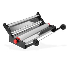 Machine encoller papier d'occasion Machine encoller papier d'occasion  France