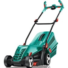 Bosch rotak ergo for sale  UK