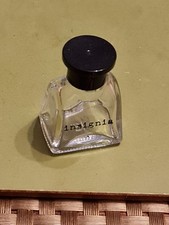 Mini inssignia aftershave for sale  PENRITH