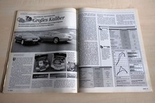Mot 1995 pel gebraucht kaufen  Deutschland