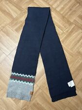 écharpe gucci laine d'occasion  Les Clayes-sous-Bois