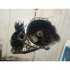 Cambio compl. per usato  Bedizzole