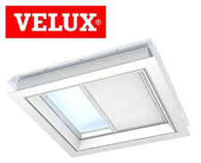 Velux fmk 150150 for sale  STOCKPORT