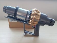 Dyson 970142 corpo usato  Thiene