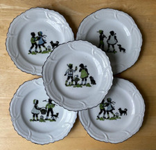 Antique lehmann son for sale  Woodbridge