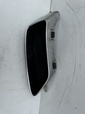 Audi driver right for sale  BRADFORD