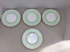 Vintage barratt staffordshire for sale  DOVER