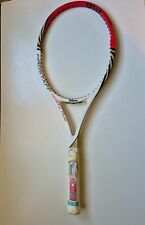 Raquette tennis wilson d'occasion  L'Arbresle