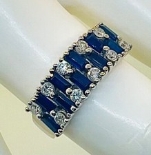 Large 14k white for sale  New York