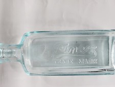 Embossed medicine pharmacy for sale  State College