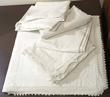 lenzuola antiche usato lenzuola antiche usato Italia