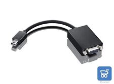 Cavo originale lenovo usato  Potenza