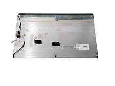 Screen video display usato  Italia