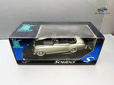 rolls royce gebraucht kaufen rolls royce gebraucht kaufen Aulendorf
