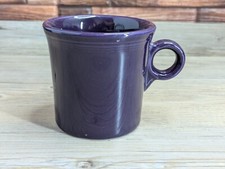 Fiesta ware hlc for sale  East Brookfield