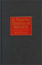 historia boris fausto comprar usado historia boris fausto comprar usado Enviando para Brazil