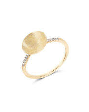 Anello donna nanis usato  Angri