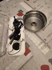 Moulinex robot cuiseur d'occasion  Fourmies