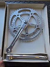 Campagnolo record strada d'occasion  Expédié en Belgium
