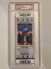 Super bowl full for sale  Manhattan Beach