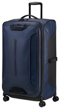 Samsonite reise tasche gebraucht kaufen  Ribnitz-Damgarten