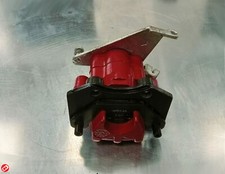 1418455 pinza freno usato  Pozzuoli
