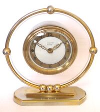 Rare pendulette ancien d'occasion  Verneuil-sur-Avre