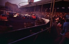 Brisca stock cars for sale  SUTTON COLDFIELD