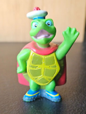 wonder pets toys for sale  Los Angeles