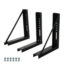 3pc x18 welded for sale  Ontario