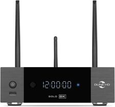 Dune solo dolby usato Dune solo dolby usato  Spedire a Italy